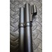 Marlin 336W 30-30 Win 20" Barrel Lever Action Rifle Used